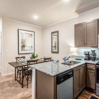 Ardmore at Alcove - Apartments Near Me - Mooresville, North Carolina Ardmore at Alcove - Apartments Near Me - Mooresville, North Carolina