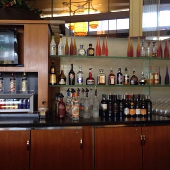 Aquifer 65 - Lounges Near Me - Palm Desert, California