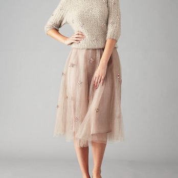 Pink Orchid Fashion - Women's Clothing Near Me - Passaic, New Jersey Pink Orchid Fashion - Women's Clothing Near Me - Passaic, New Jersey