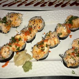 Jake Roll