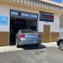 Photo of Mk Auto Tech And Smog