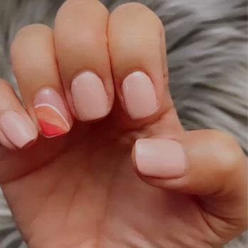 NV Spa - Nail design by Hana - Nail Salons Near Me - San Diego, California NV Spa - Nail design by Hana - Nail Salons Near Me - San Diego, California