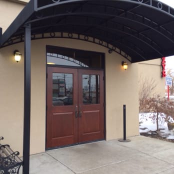 Buzzy's Pizza - Pizza Near Me - Niagara Falls, New York Buzzy's Pizza - Pizza Near Me - Niagara Falls, New York