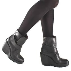 Rare Designer Must-Haves