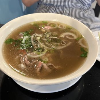 Pho Luu - Beef pho - Vietnamese Near Me - Escondido, California Pho Luu - Beef pho - Vietnamese Near Me - Escondido, California