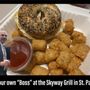 Photo of Skyway Grill