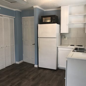 Gilbert Handyman Services AG - Handyman Near Me