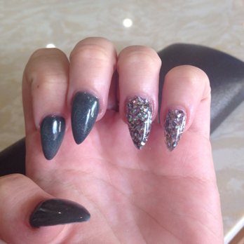 Oscar Nails & Spa - Nail Salons Near Me - Conroe, Texas Oscar Nails & Spa - Nail Salons Near Me - Conroe, Texas