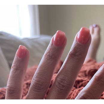 Love Lash & Polish - Nail Salons Near Me - Cranberry Township, Pennsylvania Love Lash & Polish - Nail Salons Near Me - Cranberry Township, Pennsylvania