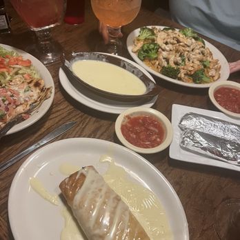 Cilantro Mexican Grill - Mexican Near Me - Nashville, Tennessee Cilantro Mexican Grill - Mexican Near Me - Nashville, Tennessee