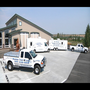 Menk's Mobile Vet Care