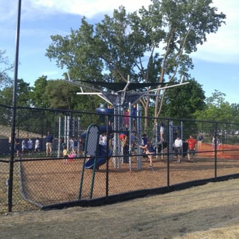Jimmy John's Field - Playground - Baseball Fields Near Me - Utica, Michigan Jimmy John's Field - Playground - Baseball Fields Near Me - Utica, Michigan