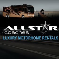 Allstar Coaches LLC