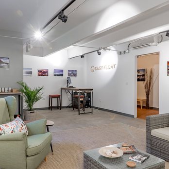 Easy Float - Float Spa Near Me - Denver, Colorado Easy Float - Float Spa Near Me - Denver, Colorado