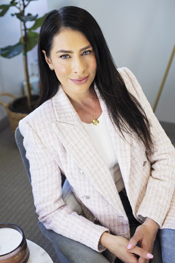 SHERMAN OAKS THERAPY Updated May 2024 13949 Ventura Blvd, Sherman