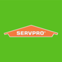 Photo of SERVPRO of North St. Paul-White Bear Lake