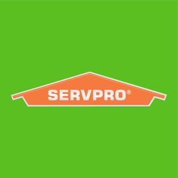 SERVPRO of North St. Paul-White Bear Lake