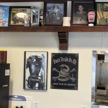 Joe's Place Paso Robles - Breakfast & Brunch Near Me - Paso Robles, California Joe's Place Paso Robles - Breakfast & Brunch Near Me - Paso Robles, California