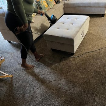 Deena’s Cleaning and more - Home Cleaning Near Me Deena’s Cleaning and more - Home Cleaning Near Me