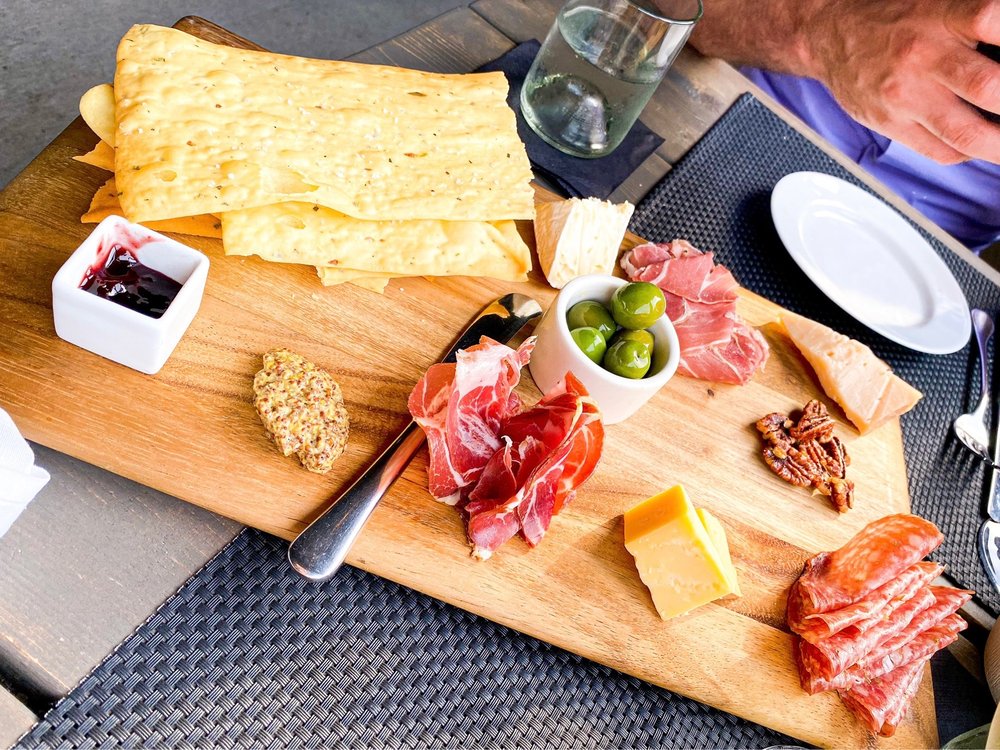 TERRAPIN RESTAURANT Updated August 2024 809 Photos & 492 Reviews