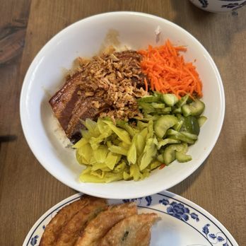Woon - Chinese Near Me - Pasadena, California Woon - Chinese Near Me - Pasadena, California