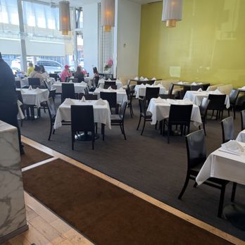 Mi Piace - Italian Near Me - Pasadena, California Mi Piace - Italian Near Me - Pasadena, California