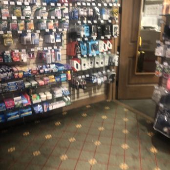Arizona Grand Gift Shop - Gift Shops Near Me - Phoenix, Arizona