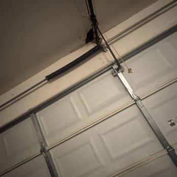 Ed Garage Door - Garage Door Services Near Me Ed Garage Door - Garage Door Services Near Me