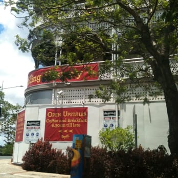 Regatta Hotel - Bars Near Me - Toowong, QLD