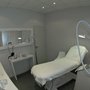 Photo of Epility