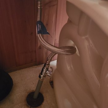 First Service Plumbing & Heating - Plumbing Near Me - Crescent City, California First Service Plumbing & Heating - Plumbing Near Me - Crescent City, California