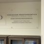 Photo of Vancouver Prosthedontics