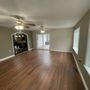 Sylvain Renovation