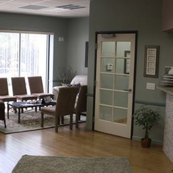Kam Tecaya, NMD - Environmentally safe built lobby and offices - Naturopathic/Holistic Near Me - Tucson, Arizona Kam Tecaya, NMD - Environmentally safe built lobby and offices - Naturopathic/Holistic Near Me - Tucson, Arizona