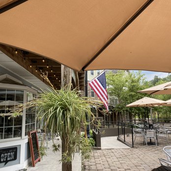 Split Rail Eats - The pedestrian mall with ample outdoor seating - Sandwiches Near Me - Gatlinburg, Tennessee Split Rail Eats - The pedestrian mall with ample outdoor seating - Sandwiches Near Me - Gatlinburg, Tennessee