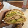 Bite Me Sandwiches gift card