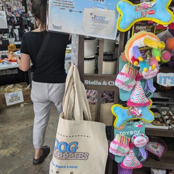 Dog Supplies Outlet - @endoedibles on Instagram 08/25/24 - Pet Stores Near Me - Las Vegas, Nevada Dog Supplies Outlet - @endoedibles on Instagram 08/25/24 - Pet Stores Near Me - Las Vegas, Nevada