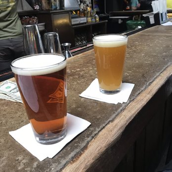 Barcade - Bars Near Me - Brooklyn, New York