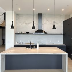 Uni Marble