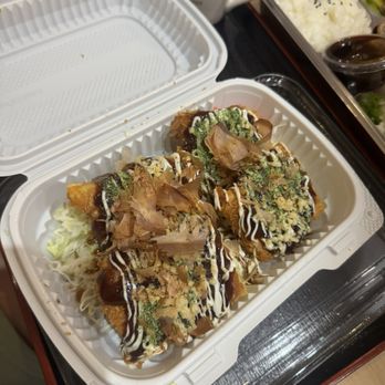 Nana Ai Katsu - Yakisoba Katsu Okonomiyaki - Japanese Near Me - Honolulu, Hawaii Nana Ai Katsu - Yakisoba Katsu Okonomiyaki - Japanese Near Me - Honolulu, Hawaii