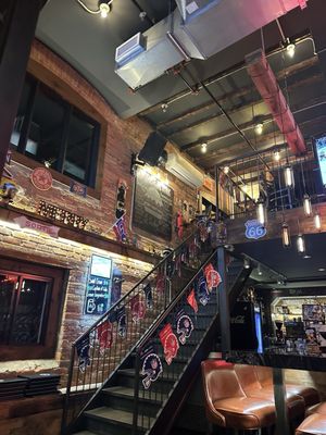 Notre-Boeuf-de-Grâce by null