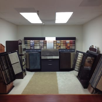 Panda Carpet Flooring - Good selection, good prices, and good service - Flooring Near Me - Hayward, California Panda Carpet Flooring - Good selection, good prices, and good service - Flooring Near Me - Hayward, California