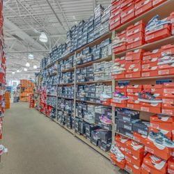 Rack Room Shoes