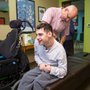 Photo of Beaverton Family Chiropractic