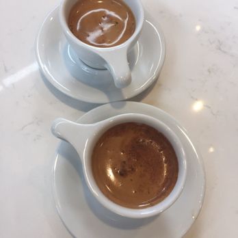 42 & Lawrence - Coffee & Tea Near Me - Raleigh, North Carolina 42 & Lawrence - Coffee & Tea Near Me - Raleigh, North Carolina