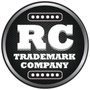Photo of RC Trademark Company