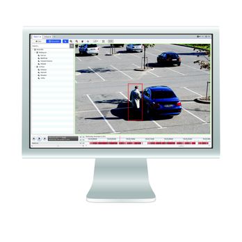 USA Security - Monitoring - Security Systems Near Me - Eden Prairie, Minnesota
