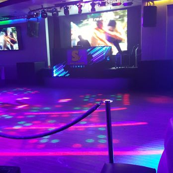Studio 80 - Time for some fun with friends! - Dance Clubs Near Me - Fort Worth, Texas Studio 80 - Time for some fun with friends! - Dance Clubs Near Me - Fort Worth, Texas