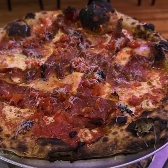 SALLY - Updated December 2025 - 253 Photos & 147 Reviews - 2229