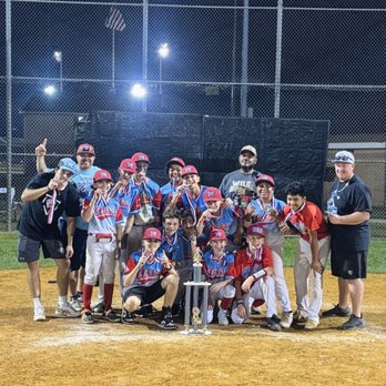Sports at the Beach - 2025 Champs - Sports Clubs Near Me - Georgetown, Delaware Sports at the Beach - 2025 Champs - Sports Clubs Near Me - Georgetown, Delaware